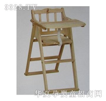 �W������Ŀ��GB02����