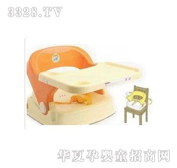 �W����-�Ƕ���A+B1818����