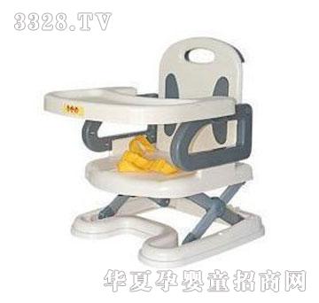 �W����-�Ƕ���A+B1819����
