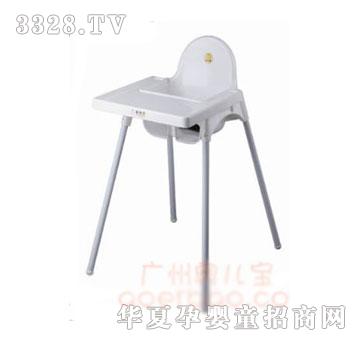 �W����-������128-1����