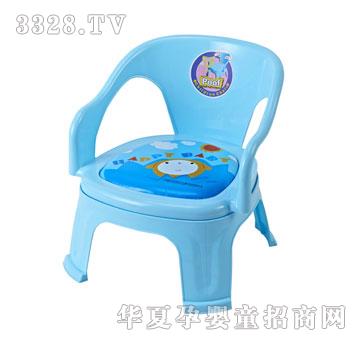 �W����������Z020��ͯ����