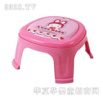 �W����������Z021��ͯ����