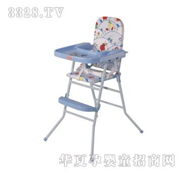 �W����������217����