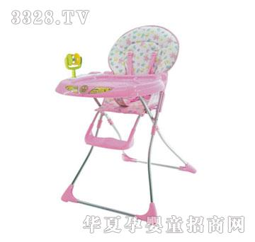 �W����������289A����