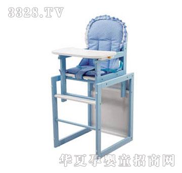 �W�����Tʿ����325A