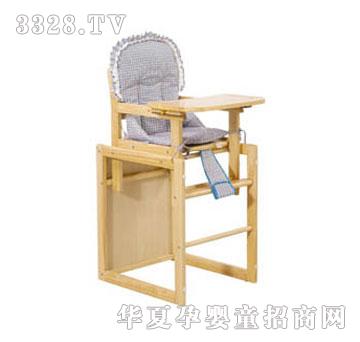 �W�����Tʿ����325