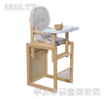 �W�����Tʿ����328