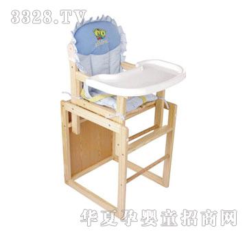 �W�����������712