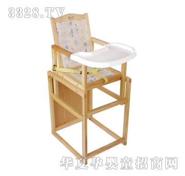 �W�����������718