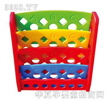 �A�ĕ���VS-2229E