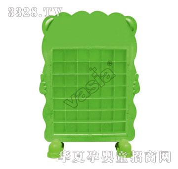 �A�����Ͽڱ���VS-2230B