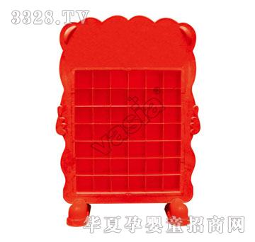 �A�����Ͽڱ���VS-2230C
