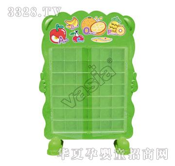 �A�����Ͽڱ���VS-2230F
