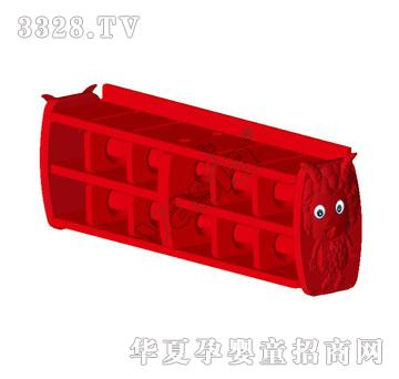 �A��ϲ����Ь��VS-2230G