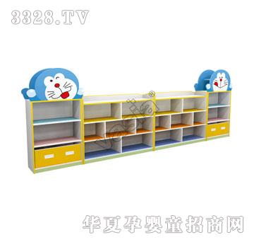 �A��С�����M�ϼ�VS-2231B