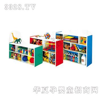 �A�Ĳ�ɫ��߼�VS-2231C