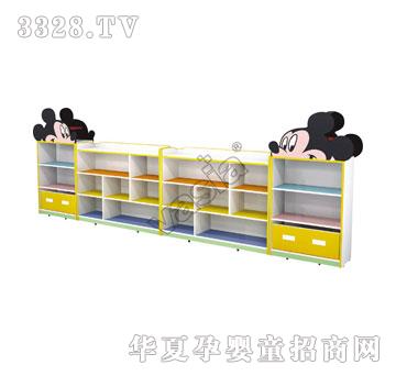 �A���������ͽM�Ϲ�VS-2231E