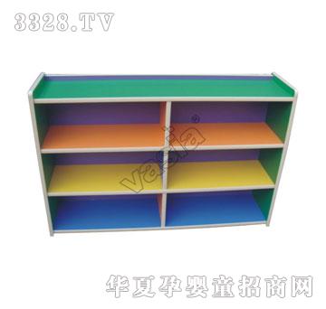 �A����߹�A��VS-2232A