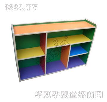 �A����߹�B��VS-2232B