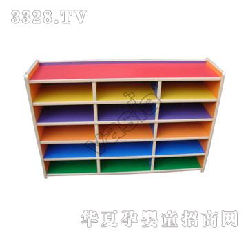 �A�Ĳ�ɫ������VS-2232C