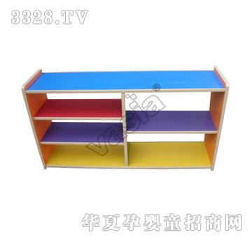 �A�Ĳ�ɫ��߹��߅ͨB��VS-2232E