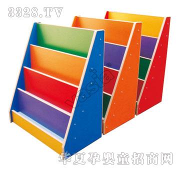 �A�Ć����ɫ����VS-2232F