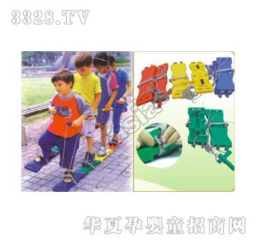 �A���w���Α�ЬVS-2239H