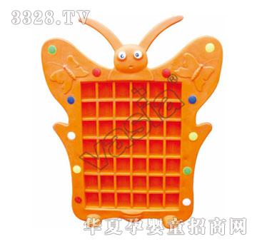 �A�ĺ����ڱ���VS-2240H