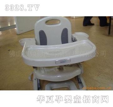 �W���냺��Ʒ�냺����
