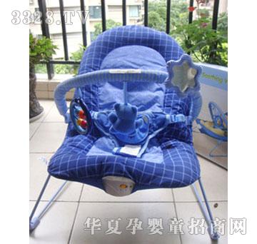 �W���냺��Ʒ����Ʒ�Ɠu��
