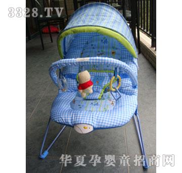 �W���냺��Ʒ�Mѩ�냺�u��