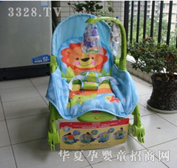 �W���냺��Ʒ�MѩƷ�Ɠu��