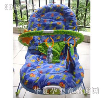 �W���냺��Ʒ���ؓu��