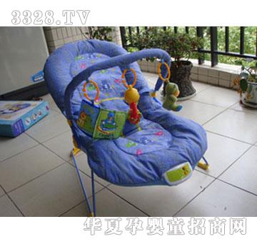 �W���냺��Ʒ������