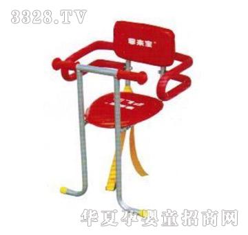 ���c��ͯ����XN-221