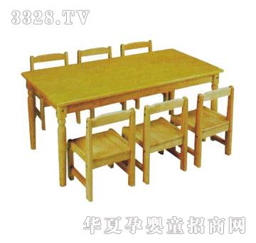 ���A����-001
