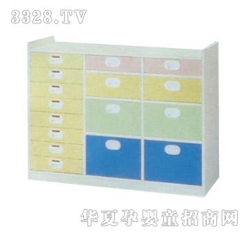 �İ��؃�ͯ�Ҿ�2101C