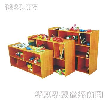 �İ����׃�����2102G