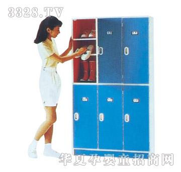 �İ����׃�����2102H
