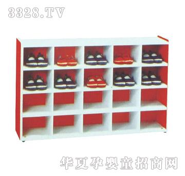 �İ����׃�����2102J