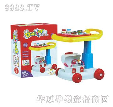 �İ����׃�����2102L
