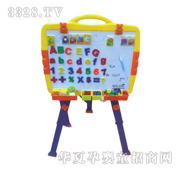 �İ����׃�����2102N