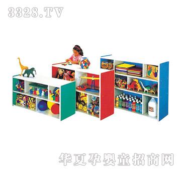 �İ����׃�����2103B