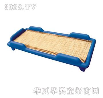 �İ��؛�ϯ���׃���AB265e