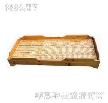 �İ��؛�ϯ���׃���AB265g