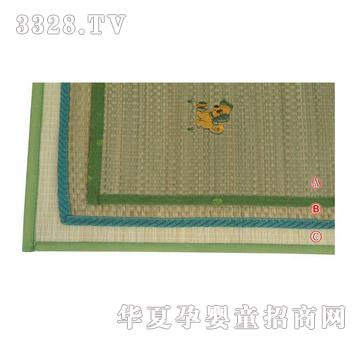 �İ��؛�ϯAB265i
