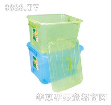 �tĵ���k����ʃ�����-8608