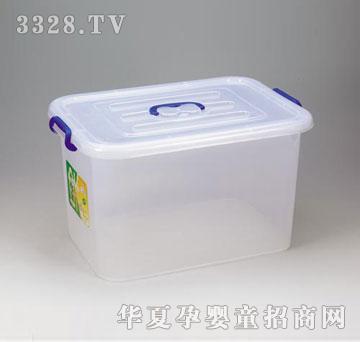 �tĵ�����ღ����-8832