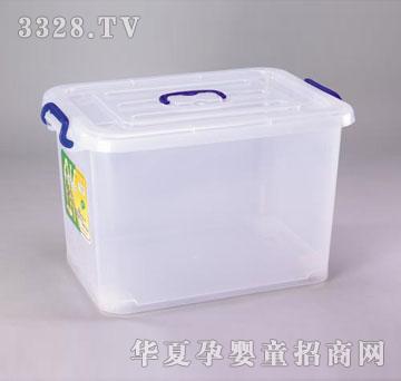 �tĵ�����ღ����-8834