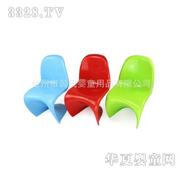 ؐ�ϋ�ͯ����������